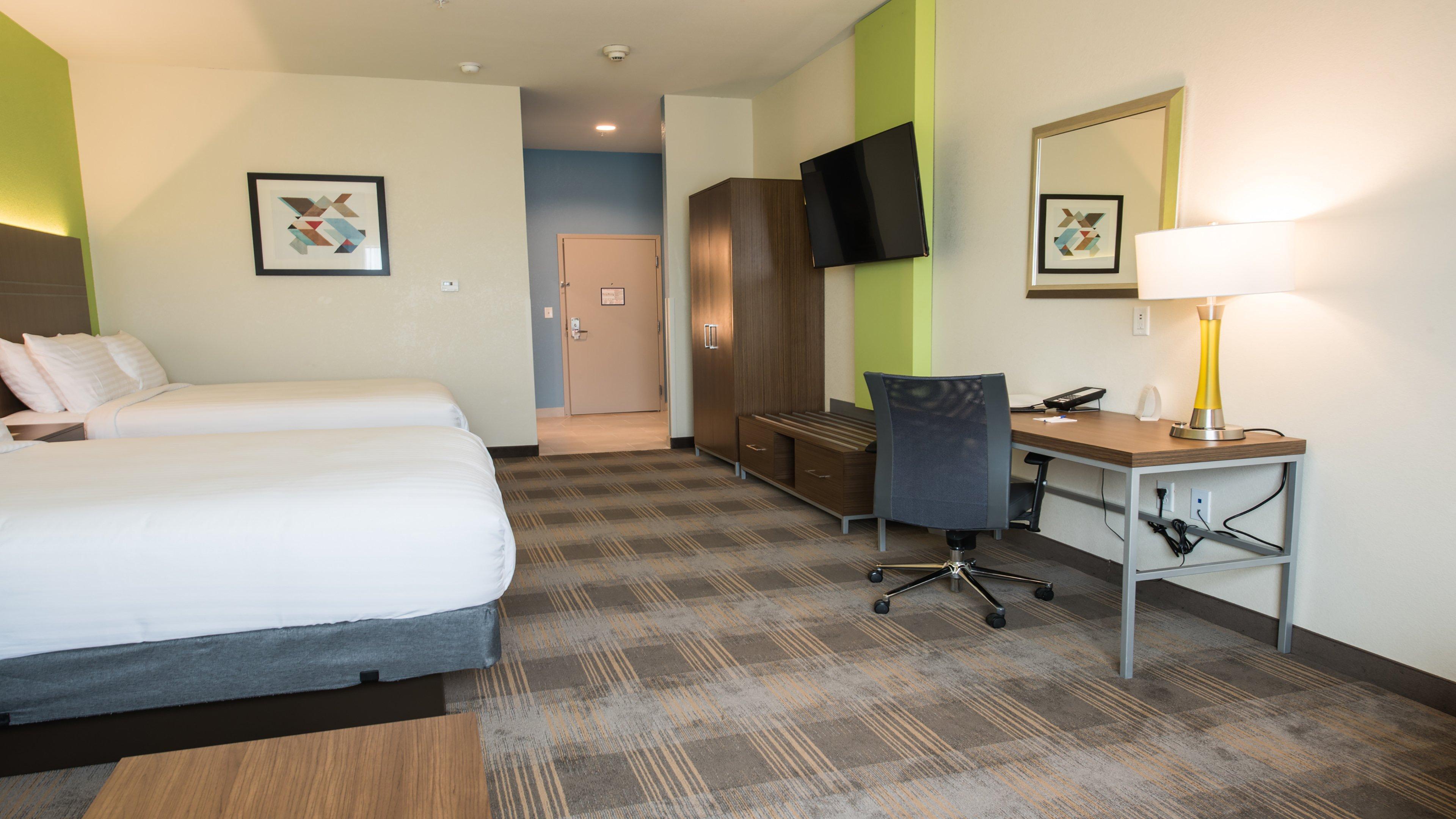 Holiday Inn Express & Suites - Dripping Springs - Austin Area By Ihg Exterior photo