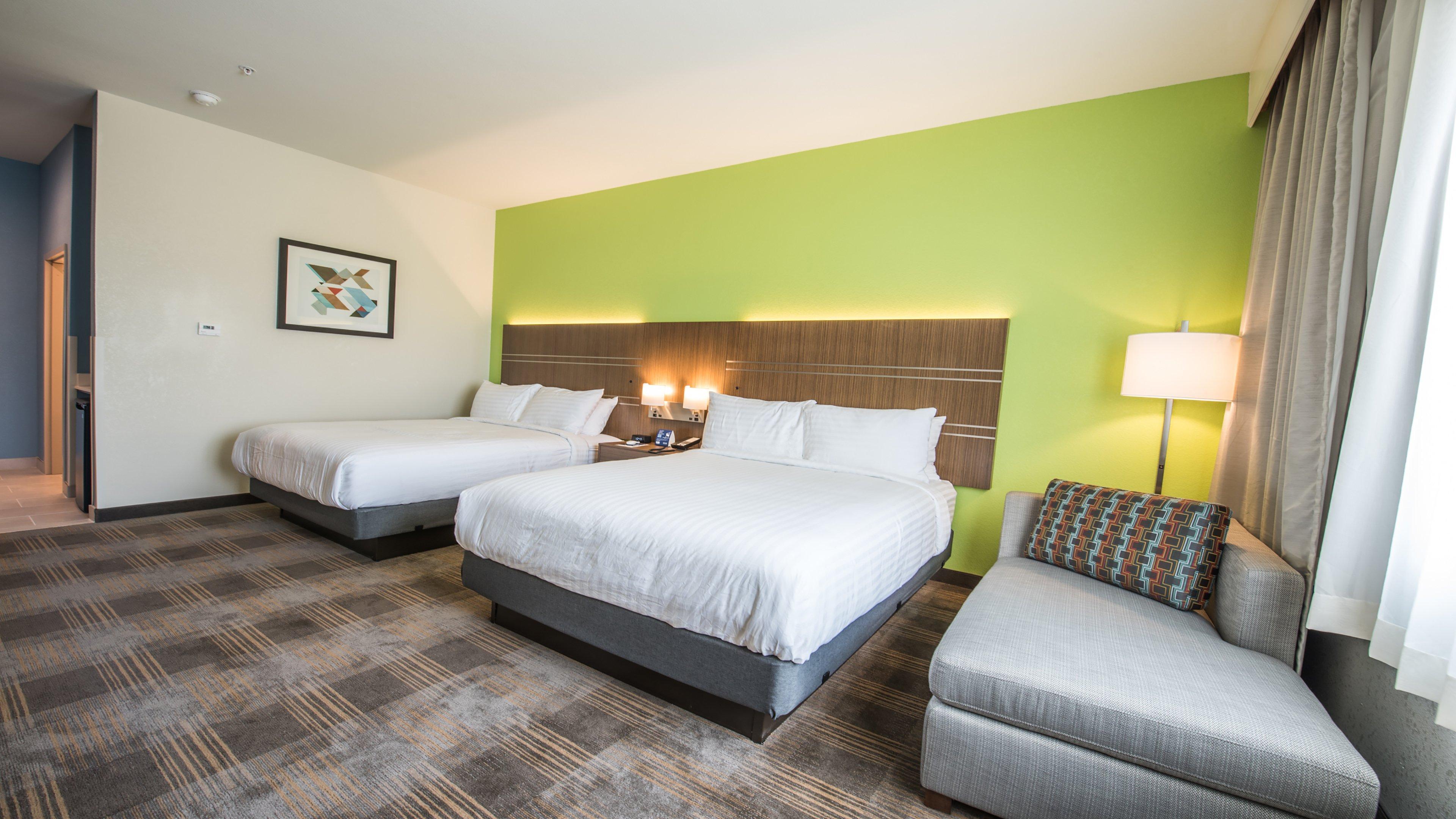 Holiday Inn Express & Suites - Dripping Springs - Austin Area By Ihg Exterior photo