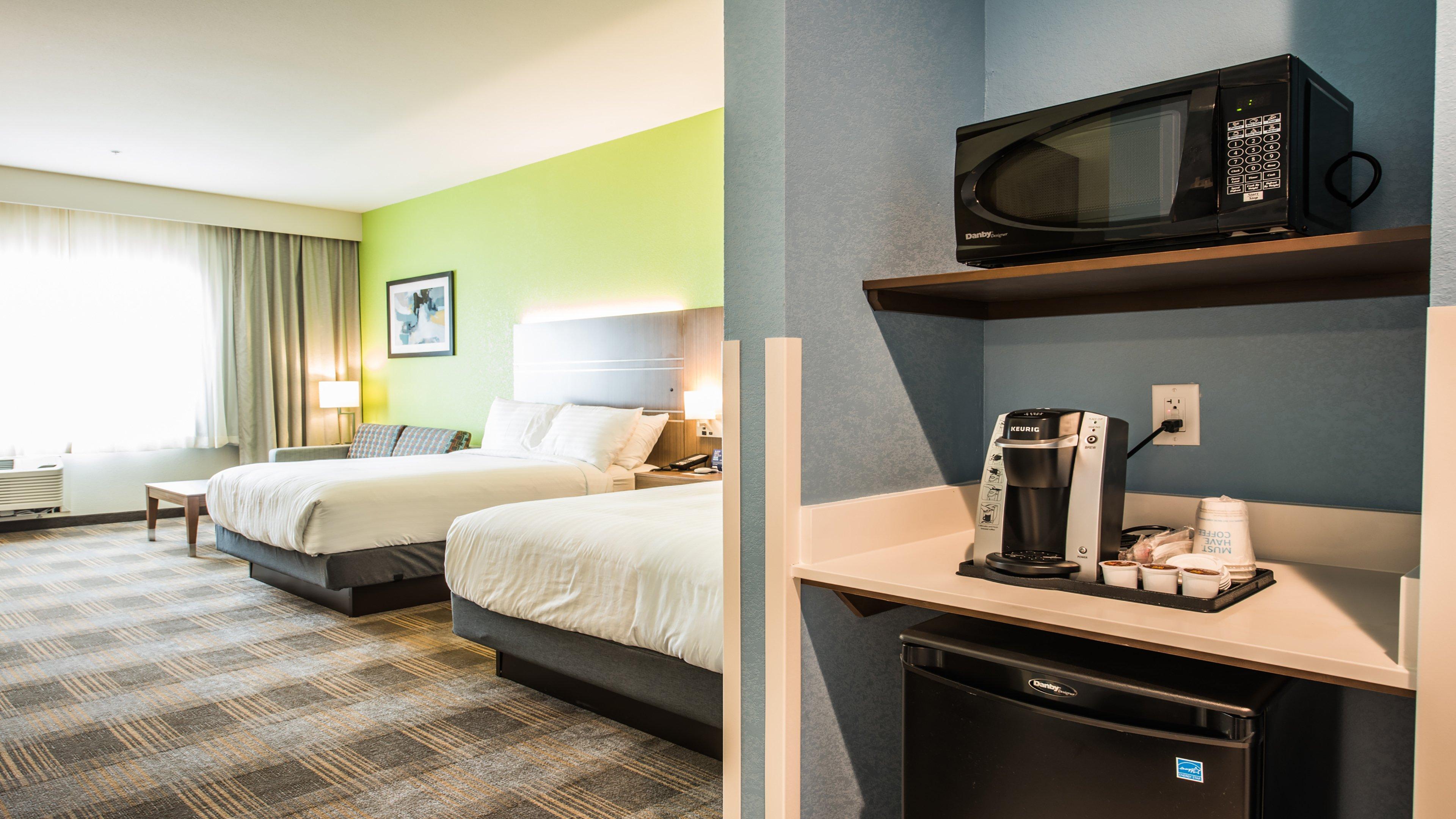 Holiday Inn Express & Suites - Dripping Springs - Austin Area By Ihg Exterior photo