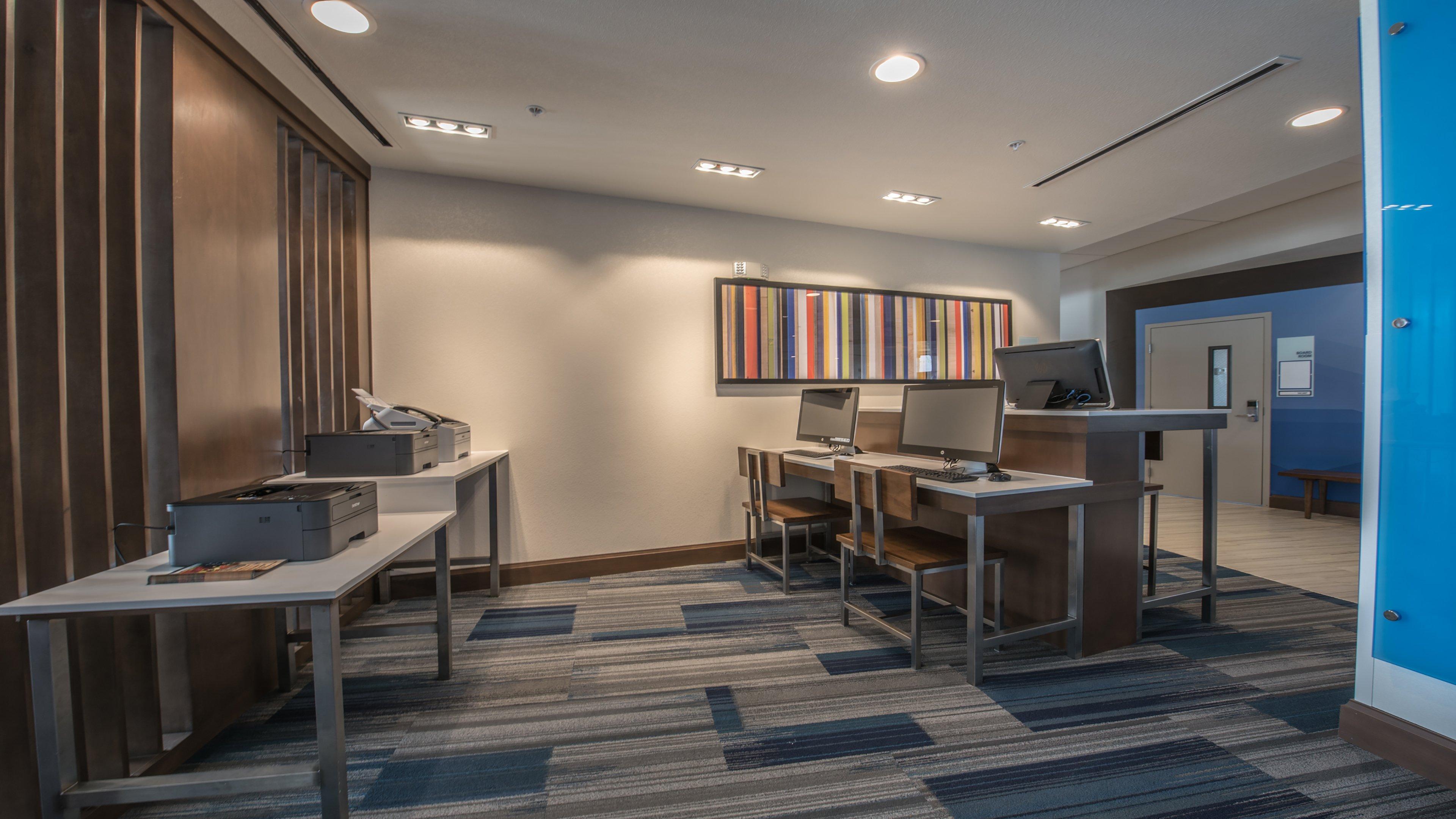 Holiday Inn Express & Suites - Dripping Springs - Austin Area By Ihg Exterior photo
