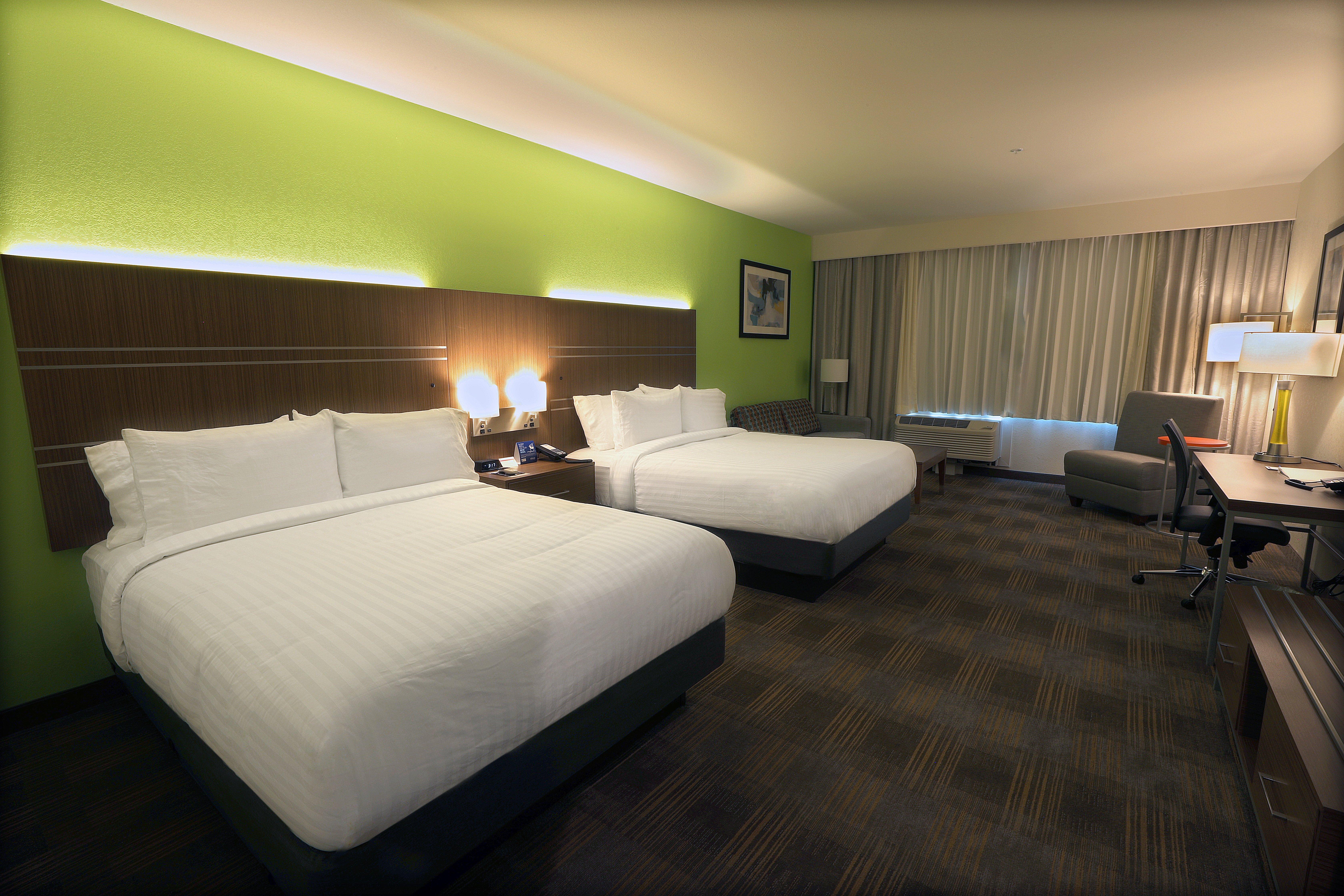 Holiday Inn Express & Suites - Dripping Springs - Austin Area By Ihg Exterior photo