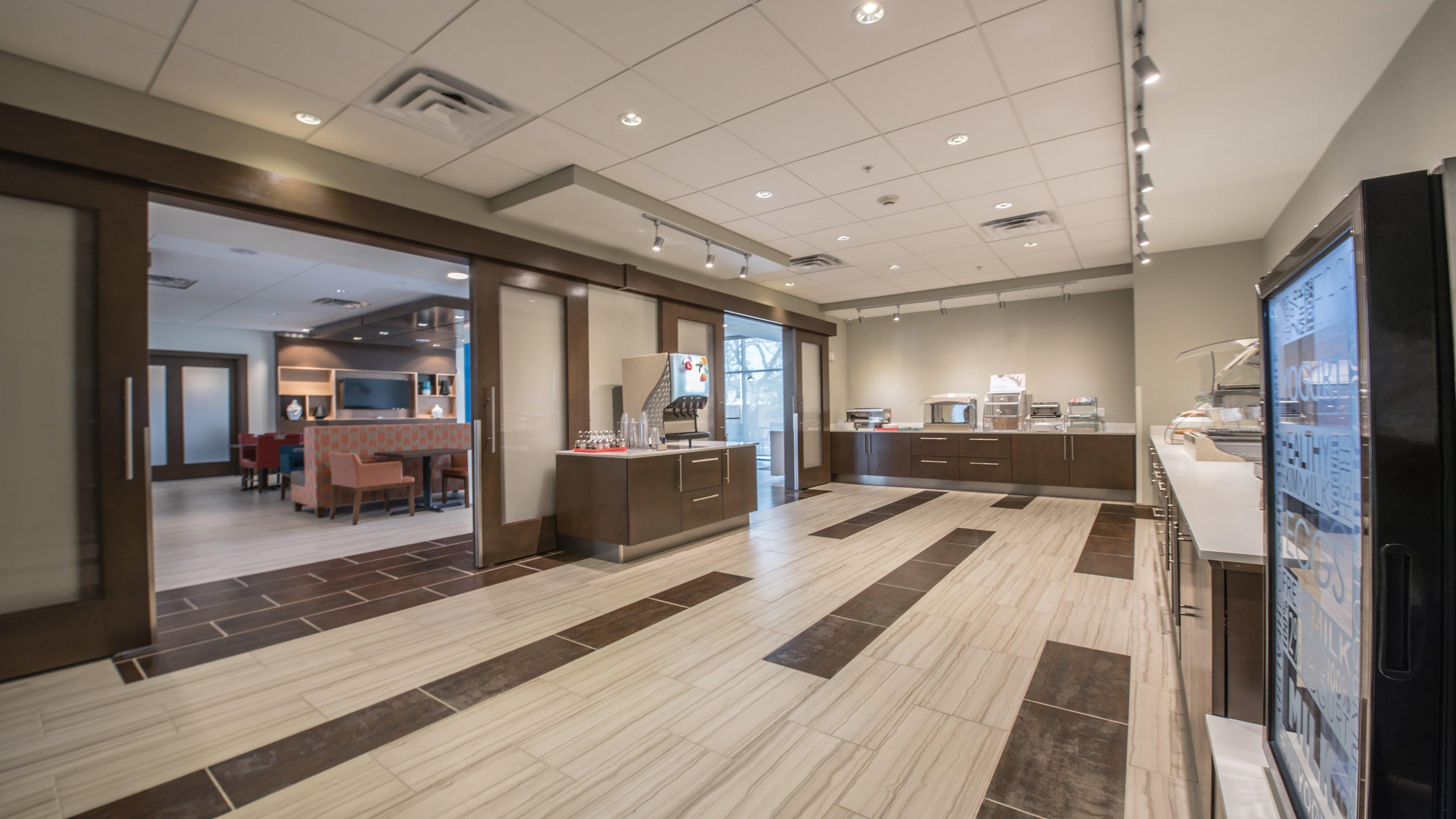 Holiday Inn Express & Suites - Dripping Springs - Austin Area By Ihg Exterior photo