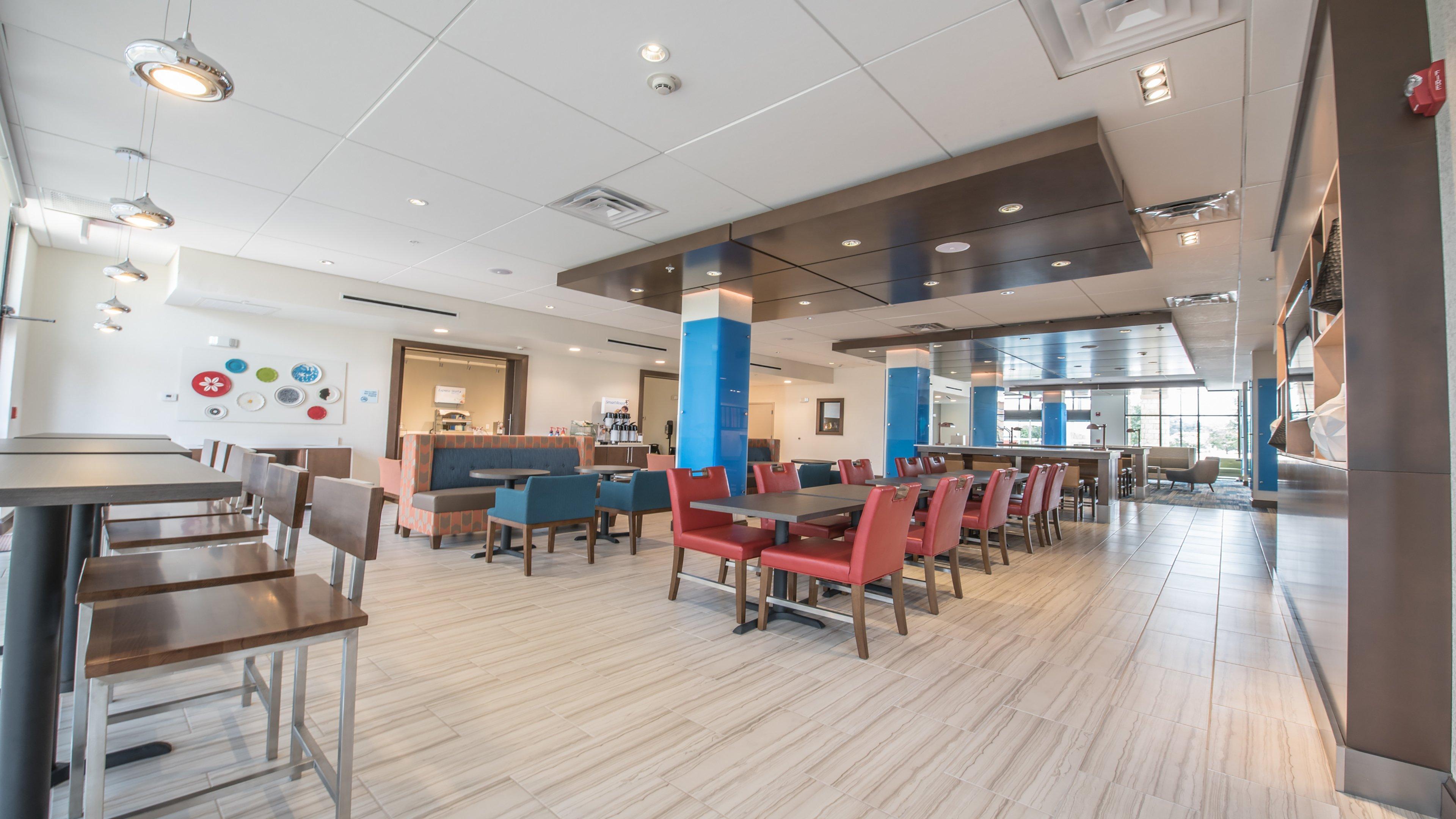 Holiday Inn Express & Suites - Dripping Springs - Austin Area By Ihg Exterior photo