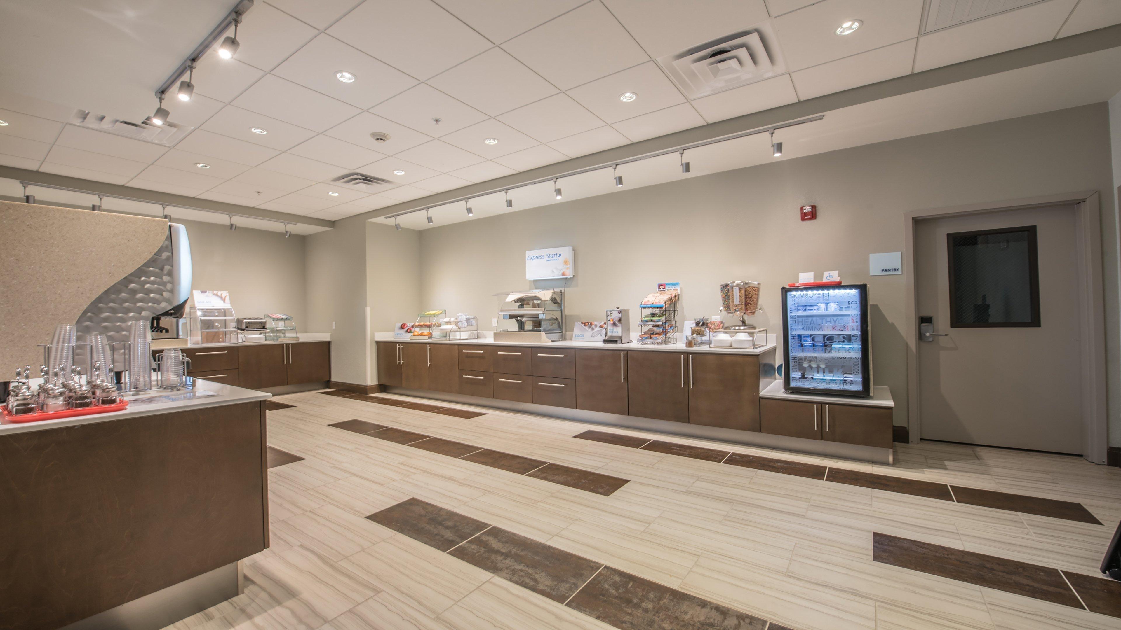 Holiday Inn Express & Suites - Dripping Springs - Austin Area By Ihg Exterior photo